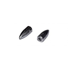 Svarelis IVVA Bullet, 23 g (GR-PUL-23) Svarelis IVVA Bullet, 23 g (GR-PUL-23)