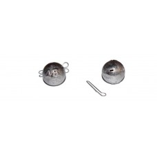 Svarelis IVVA Cheburashka, 48 g (GR-CHEB-48)