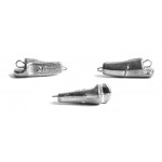 Svarelis IVVA Dodger, 14 g (GR-PL-08-14) Svarelis IVVA Dodger, 14 g (GR-PL-08-14)