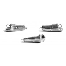 Svarelis IVVA Dodger, 18 g (GR-PL-08-18) Svarelis IVVA Dodger, 18 g (GR-PL-08-18)