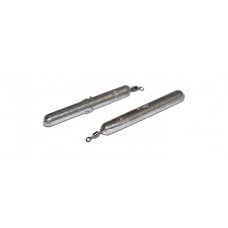 Svarelis IVVA Drop SHOT, 6 g (GR-D-6)