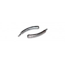 Svarelis IVVA Drop SHOT Banana, 12 g (GR-DR-12)