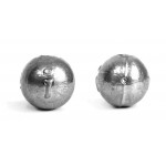 Svarelis IVVA Pokatok, 8 g (GR-POK-8) Svarelis IVVA Pokatok, 8 g (GR-POK-8)