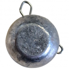 Švininis Svarelis Lucky John Ball 30g