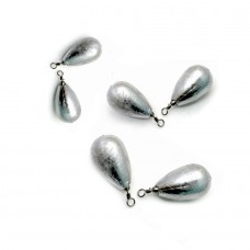 Švininis svarelis su Suktuku PBB 1272