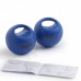 Svorinis Kamuolys Original Pezzi® Heavyball