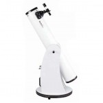 Teleskopas SkyWatcher Skyliner 150/1200 Dobsonas