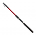 Teleskopinė plūdinė meškerė Fish2Fish Rapid, Ilgis 300 cm, Testas 10-40g Teleskopinė plūdinė meškerė Fish2Fish Rapid, Ilgis 300 cm, Testas 10-40g
