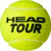 Teniso kamuoliukai Head Tour 3vnt