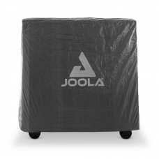 Teniso stalo uždangalas JOOLA Cover, atsparus vandeniui