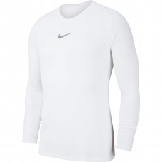 Termo Marškinėliai M Nike AV2609 100