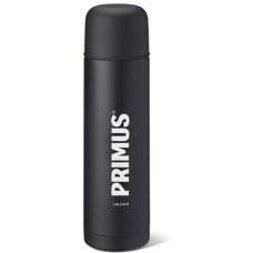 Termosas Primus Thermoflask, 1L, juodas
