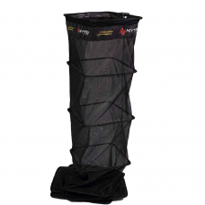 Tinklas NYTRO KEEPNET CARP MESH 3000