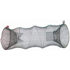 Tinklelis - Gaudyklė Vėžiams SDLV, Matmenys 30 x 90 cm