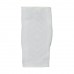 Tinklinio antkeliai Asics Basic, balti (3053A179-100) Tinklinio antkeliai Asics Basic, balti (3053A179-100)