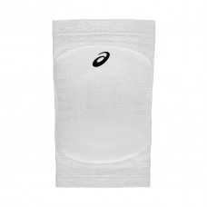 Tinklinio apsaugos Asics Gel baltos 3053A181 100