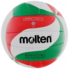 Tinklinio kamuolys Molten V5M1900