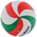 Tinklinio kamuolys Molten V5M2500