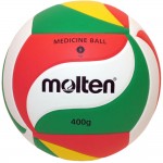 Tinklinio kamuolys MOLTEN V5M9000-M Tinklinio kamuolys MOLTEN V5M9000-M