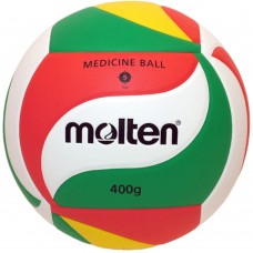 Tinklinio kamuolys MOLTEN V5M9000-M