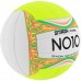 Tinklinio kamuolys NO10 Smash Green 56063 B