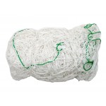 Tinklinio tinklas DOMEKS 3x2m PE 4