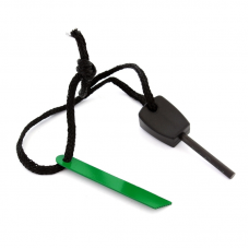 Titnagas Magnezijinis AG189A