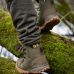 Trekingo batai Fox Khaki V2