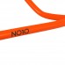 Treniruočių Barjeras NO10 15cm VTH-06E O Oranžinė