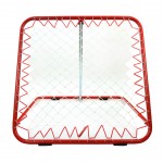 Treniruočių įrankis MINI REBOUNDER NO10 100x100cm VMR-SU1M
