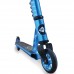 Triukinis Paspirtukas Schildkrot Flipwhip 510401 Juodai Mėlynas