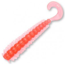 Tvisteriai AKARA Multiped 40, Spalva 112 6 vnt