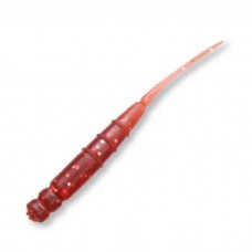 Tvisteris Akara Thin Larva 40 11