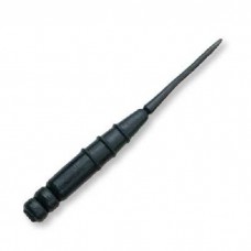 Tvisteris Akara Thin Larva 40 250