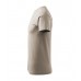 Unisex marškinėliai MALFINI Heavy New 137 Ice gray, 200g/m2