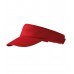 Unisex skydelis nuo saulės Sunvisor 310 | red.