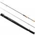 Universalus Spiningas AKARA Axiom TX-30 2-jų dalių, Ilgis 2,10m, Testas 6-28g