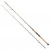 Universalus Spiningas AKARA River Hunter TX-30, Ilgis 2.10, Testas 7-28g