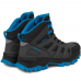 Universalūs žvejybiniai ir lauko batai Preston DF Ultra All Terrain