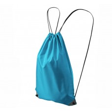 Vaikiška Gimnastikos Kuprinė MALFINI Energy 912, Blue atoll