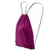 Vaikiška Gimnastikos Kuprinė MALFINI Energy 912, Fuchsia red Vaikiška Gimnastikos Kuprinė MALFINI Energy 912, Fuchsia red