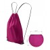 Vaikiška Gimnastikos Kuprinė MALFINI Energy 912, Fuchsia red Vaikiška Gimnastikos Kuprinė MALFINI Energy 912, Fuchsia red
