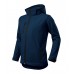 Vaikiška Softshell striukė Malfini Performance 535, navy blue 300 g/m²
