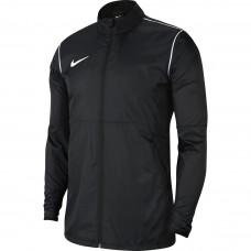 Vaikiška Striukė Nike Park Juoda BV6904 010