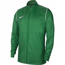 Vaikiška Striukė Nike RPL Park 20 RN JKT W JUNIOR BV6904 302