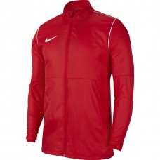 Vaikiška Striukė Nike RPL Park 20 RN JKT W JUNIOR BV6904 657