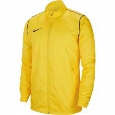 Vaikiška Striukė Nike RPL Park 20 RN JKT W JUNIOR BV6904 719