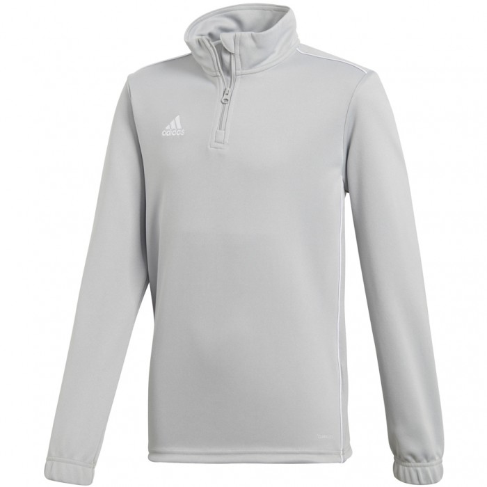 adidas core 18 training jacket