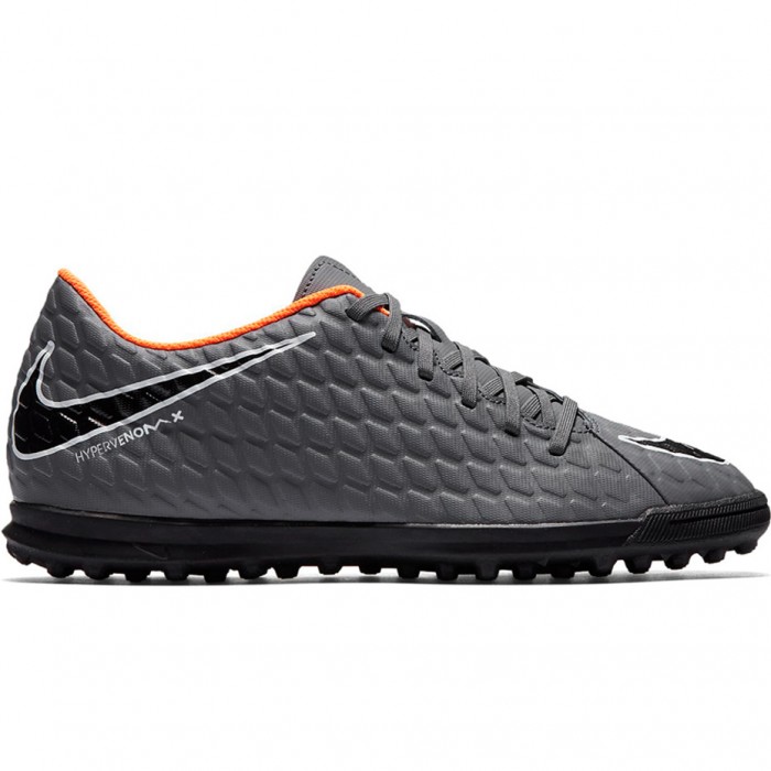 nike hypervenom phantom x