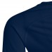 Vaikiški futbolo marškinėliai adidas ASK LS TEE JR CW7322